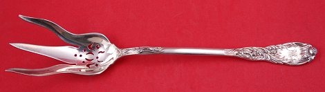 Lettuce Fork rare 8 3/8